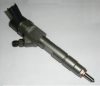 BOSCH 0986435007 Injector Nozzle